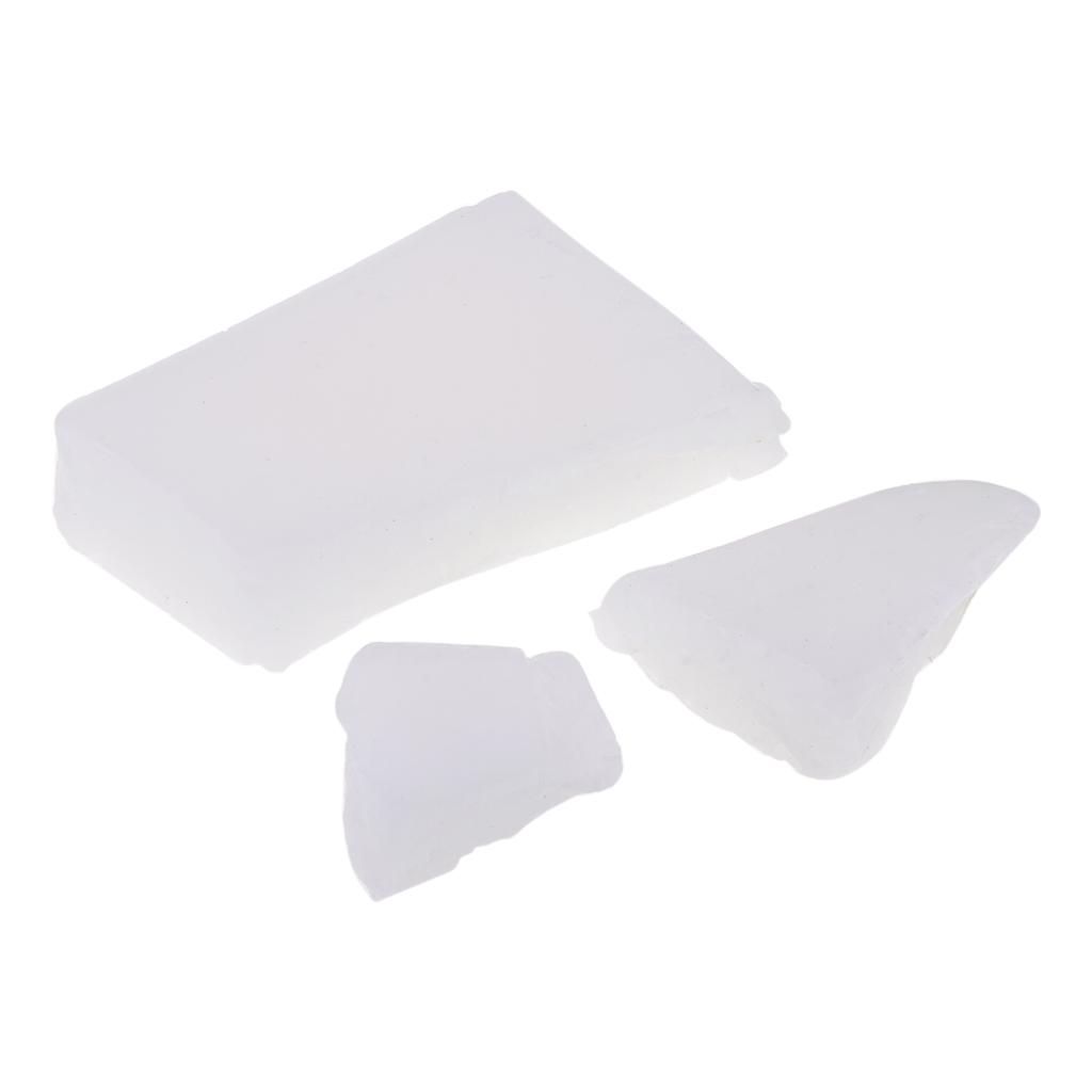 Candle Making Products - Miscela di cera di paraffina/pillar -