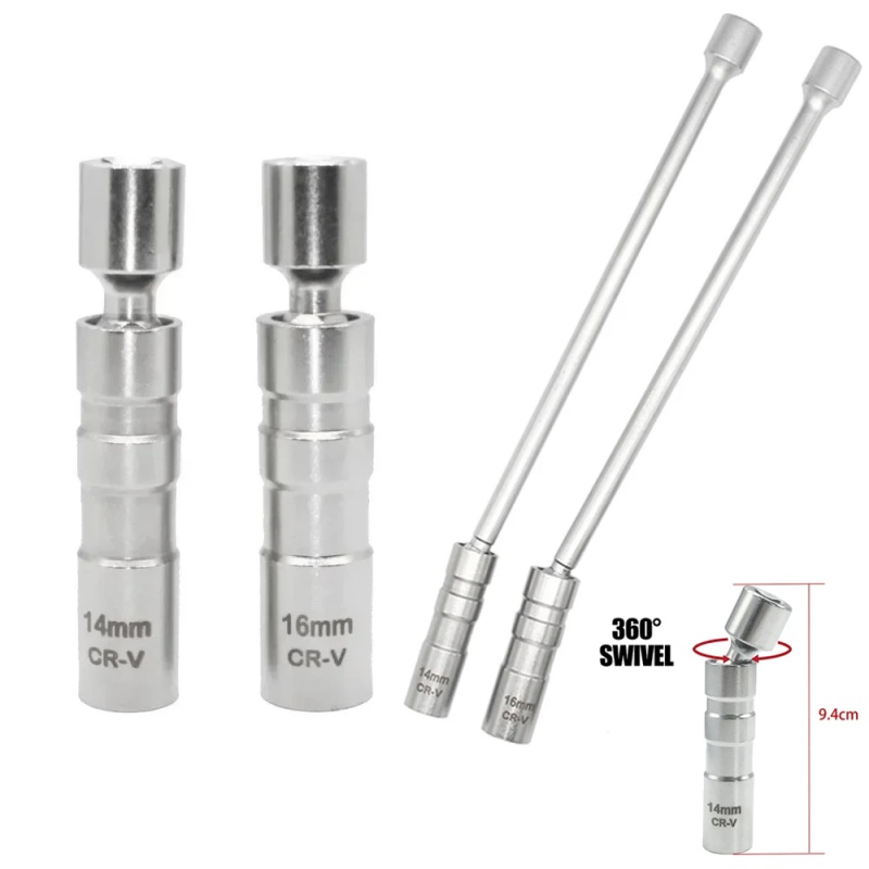Candle Making Products - 14mm 16mm Strumento per la rimozione
