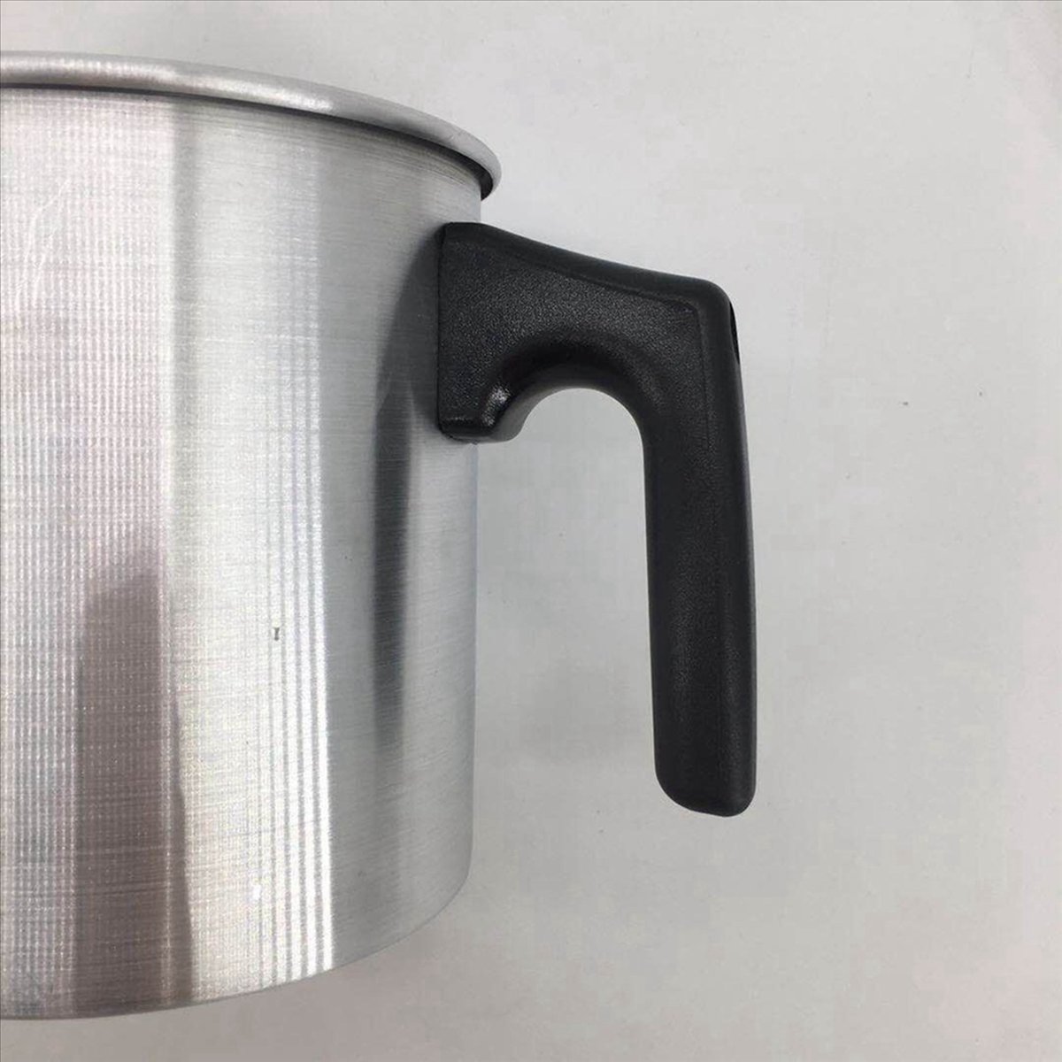 Candle Making In Dc - Set di Utensili Elettrici 2x 1.2L