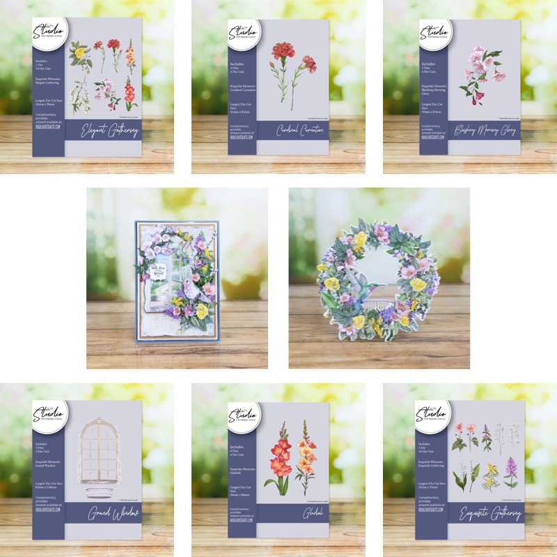 Candle Making Books - Squisita Fidelità nel Collezione, Taglio a