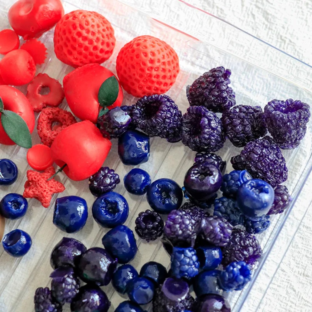 Nuova simulazione candela di f - Candle Making Products recensione e prezzo