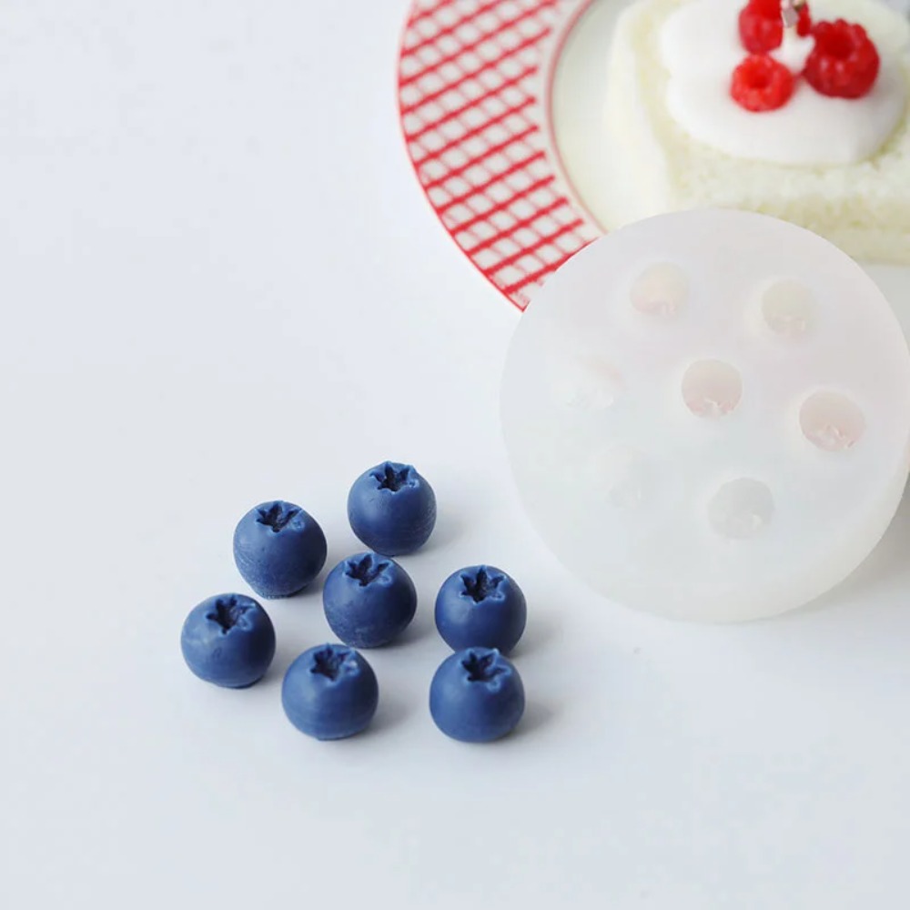 Nuova simulazione candela di f - Candle Making Products recensione e prezzo