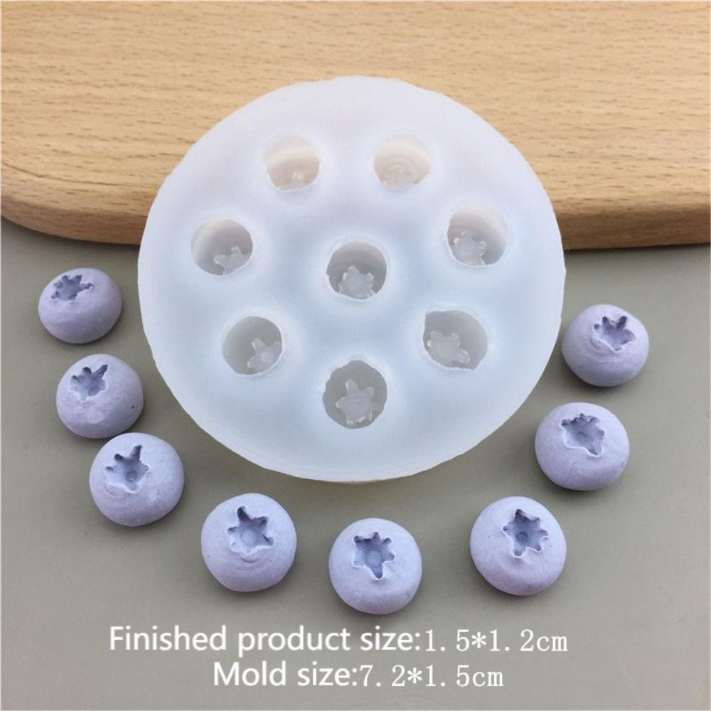 Nuova simulazione candela di f - Candle Making Products recensione e prezzo