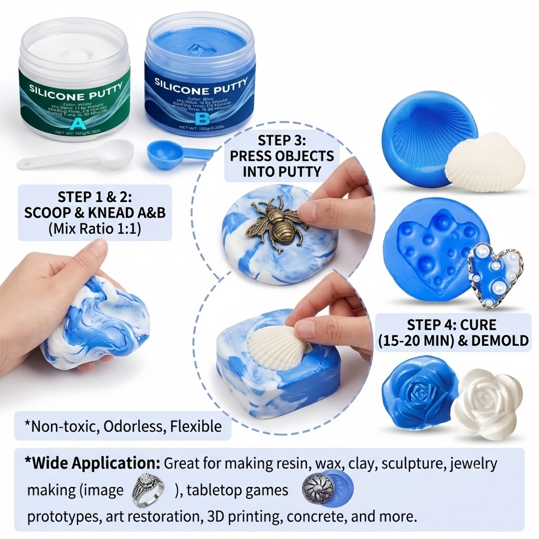Forniture per la creazione di  - Candle Making Products recensione e prezzo