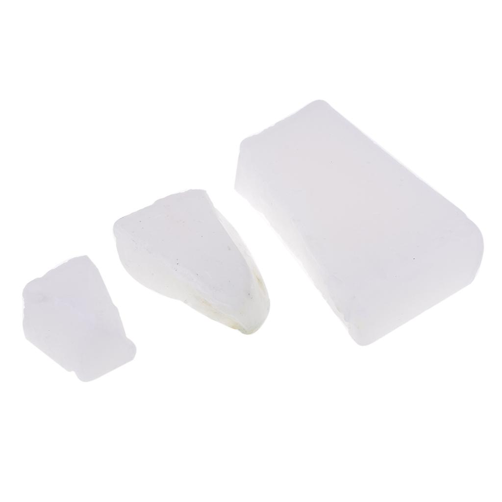 Miscela di cera di paraffina/p - Candle Making Products recensione e prezzo