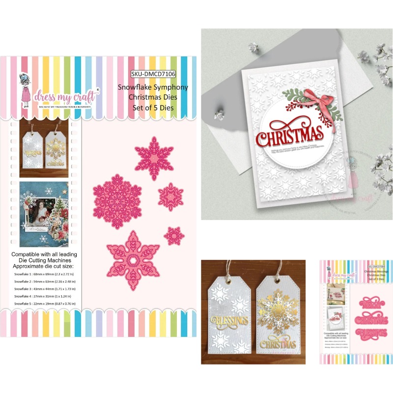 Fustella in Metallo Ovale con  - Candle Making Books recensione e prezzo