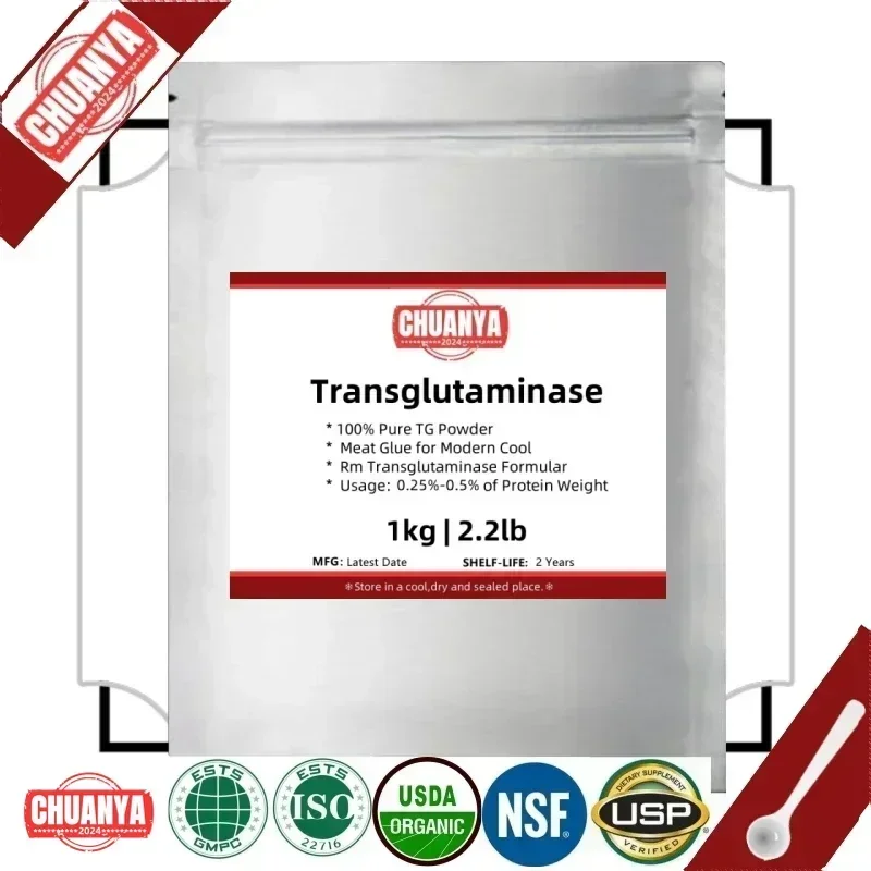 Cosmetici TG Colla per carne i - Candle Making Date recensione e prezzo