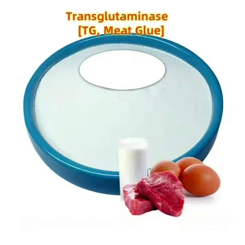 Cosmetici TG Colla per carne i - Candle Making Date recensione e prezzo