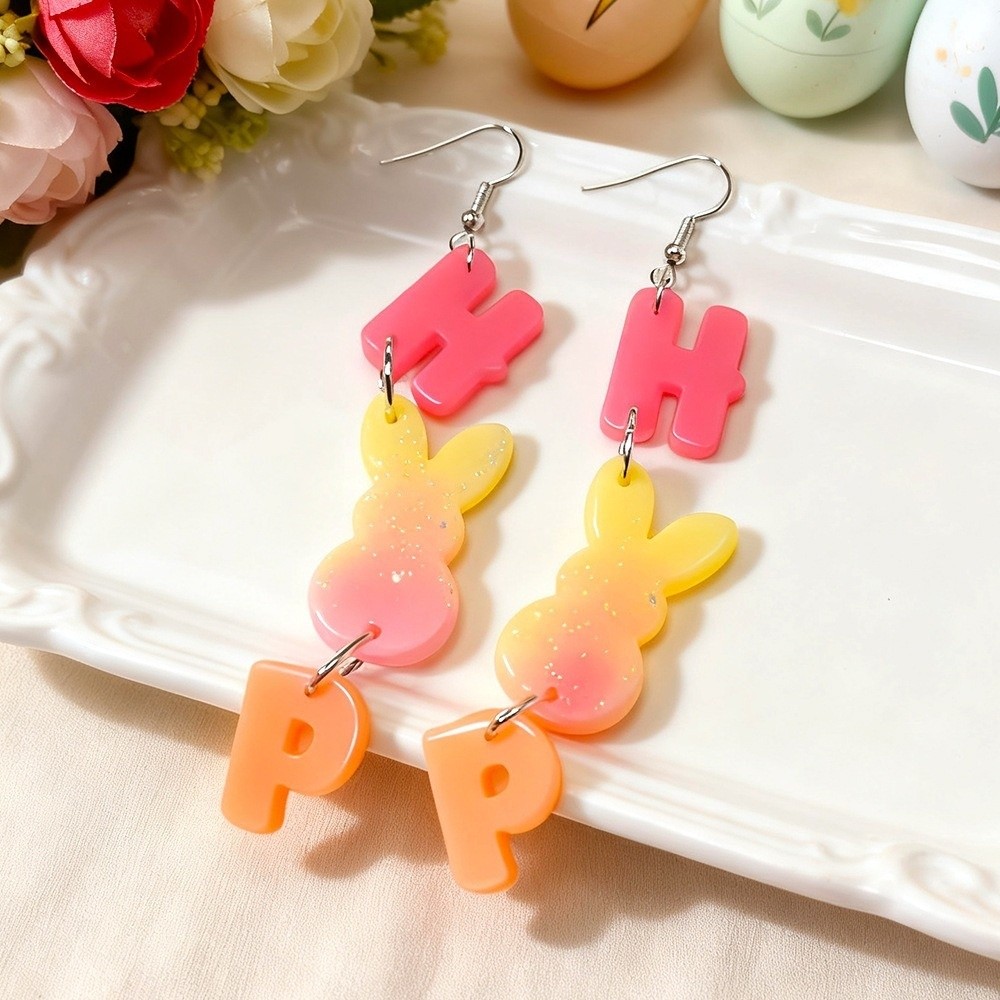 Simpatico stampo in silicone p - Candle Making Diy recensione e prezzo