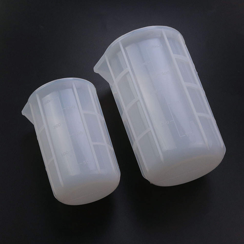 JCD 100ML/300ML/750ML Misurino - Candle Making Products recensione e prezzo