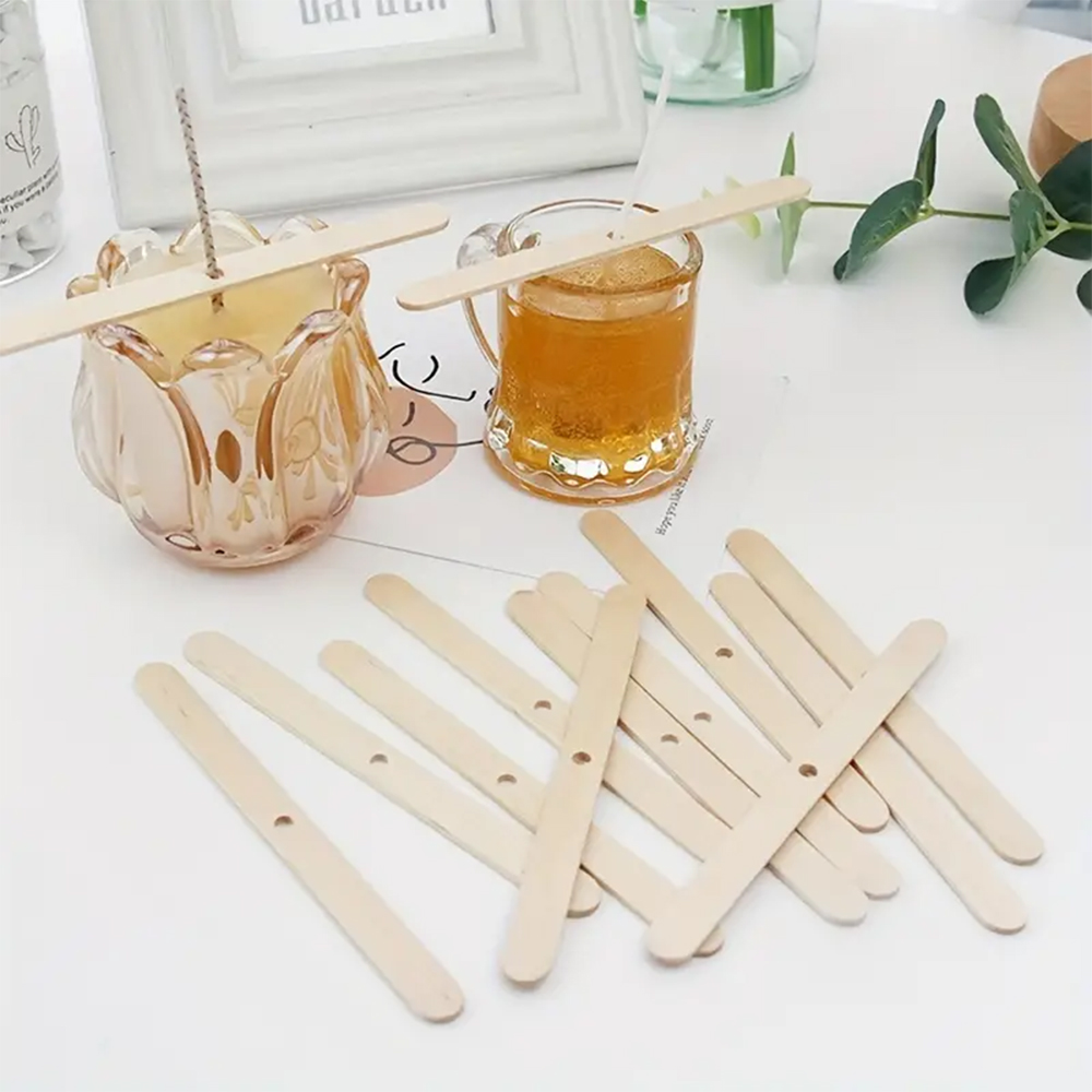Forniture per kit iniziale per - Candle Making Kit For Beginners recensione e prezzo