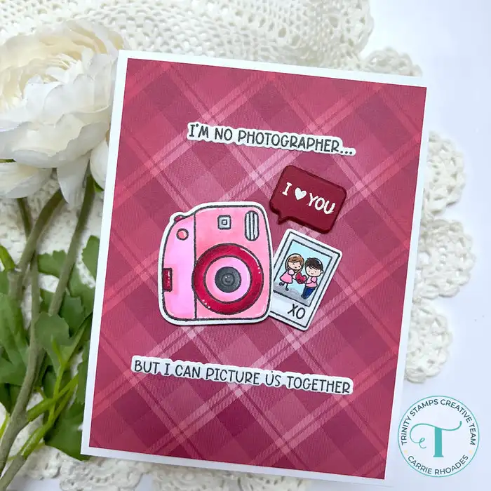 Mini Fustelle e Stencil in Met - Candle Making Books recensione e prezzo