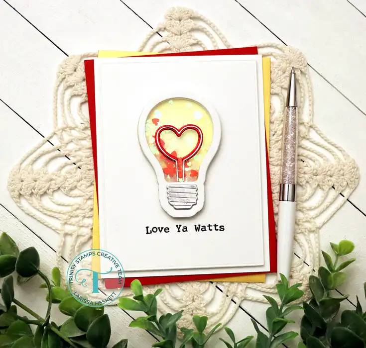 Mini Fustelle e Stencil in Met - Candle Making Books recensione e prezzo
