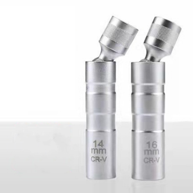 14mm 16mm Strumento per la rim - Candle Making Products recensione e prezzo