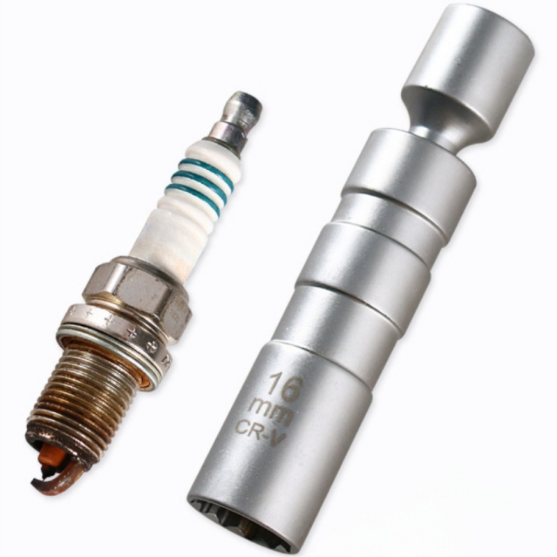 14mm 16mm Strumento per la rim - Candle Making Products recensione e prezzo