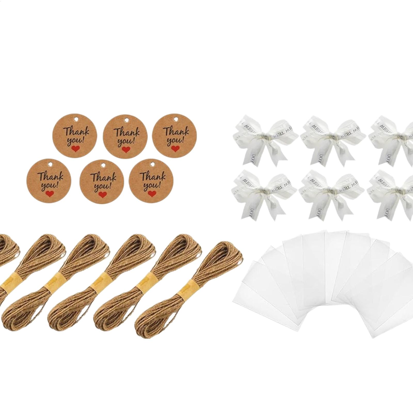 Kit per la creazione di sapone - Candle Making Kit For Beginners recensione e prezzo