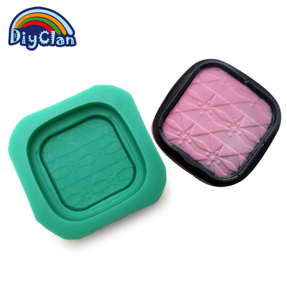 Stampi in Silicone Fai-da-Te p - Candle Making Products recensione e prezzo