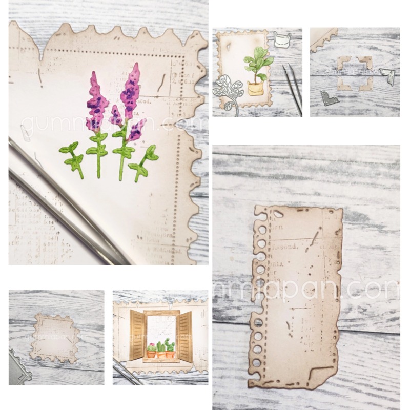 Fustelle per taglio metallo a  - Candle Making Books recensione e prezzo