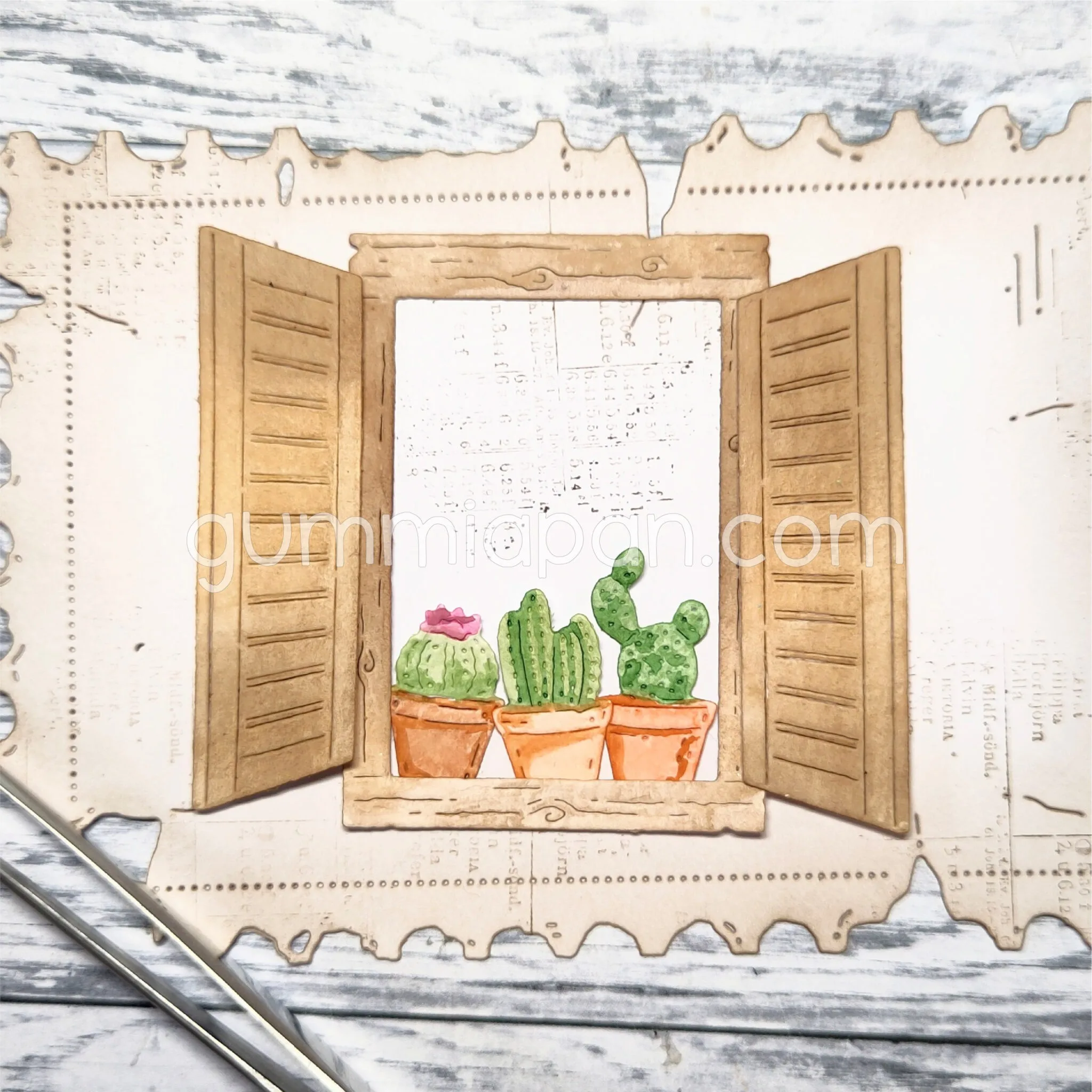 Fustelle per taglio metallo a  - Candle Making Books recensione e prezzo