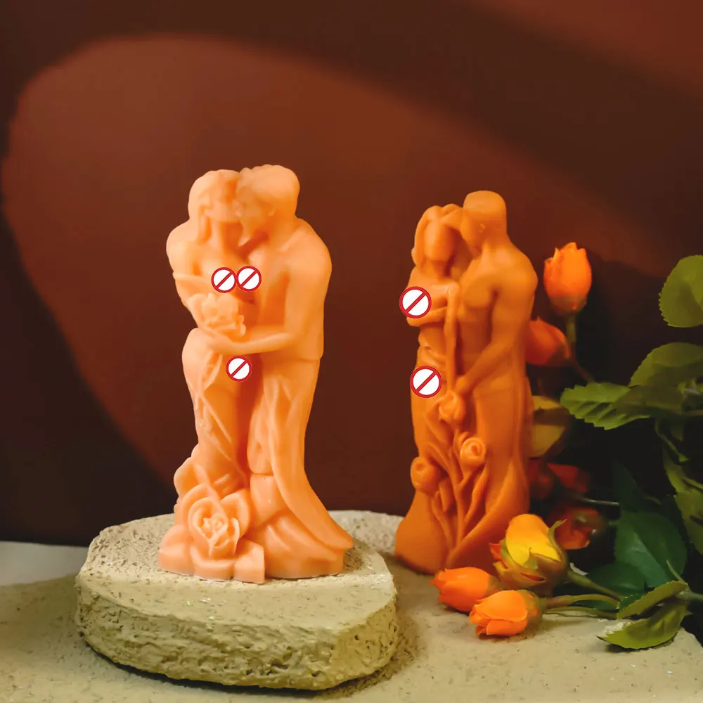 San Valentino Amante delle ros - Candle Making Date recensione e prezzo