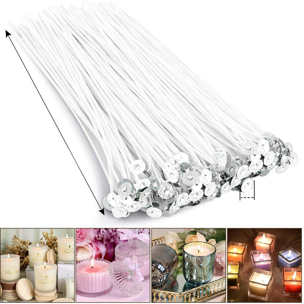 Kit per la produzione di cande - Candle Making Kit For Beginners recensione e prezzo