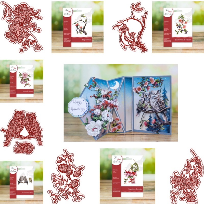 Nuovi Tagliametallo 2026 per S - Candle Making Books recensione e prezzo