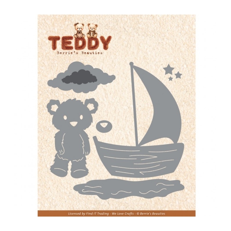 Telaio per Ricamo, Fustelle pe - Candle Making Books recensione e prezzo