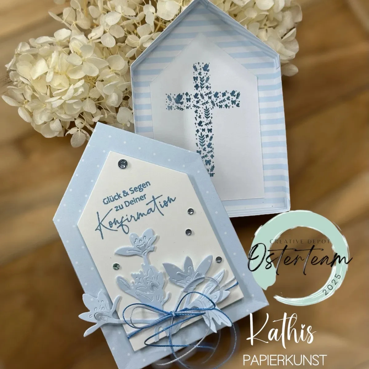Fustella per Taglio Metallico  - Candle Making Books recensione e prezzo
