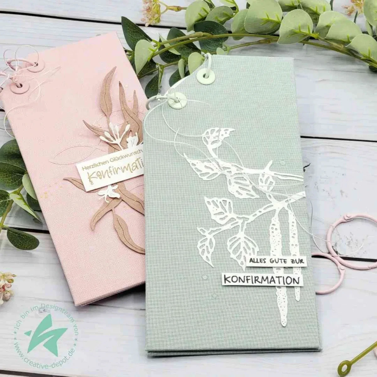 Fustella per Taglio Metallico  - Candle Making Books recensione e prezzo