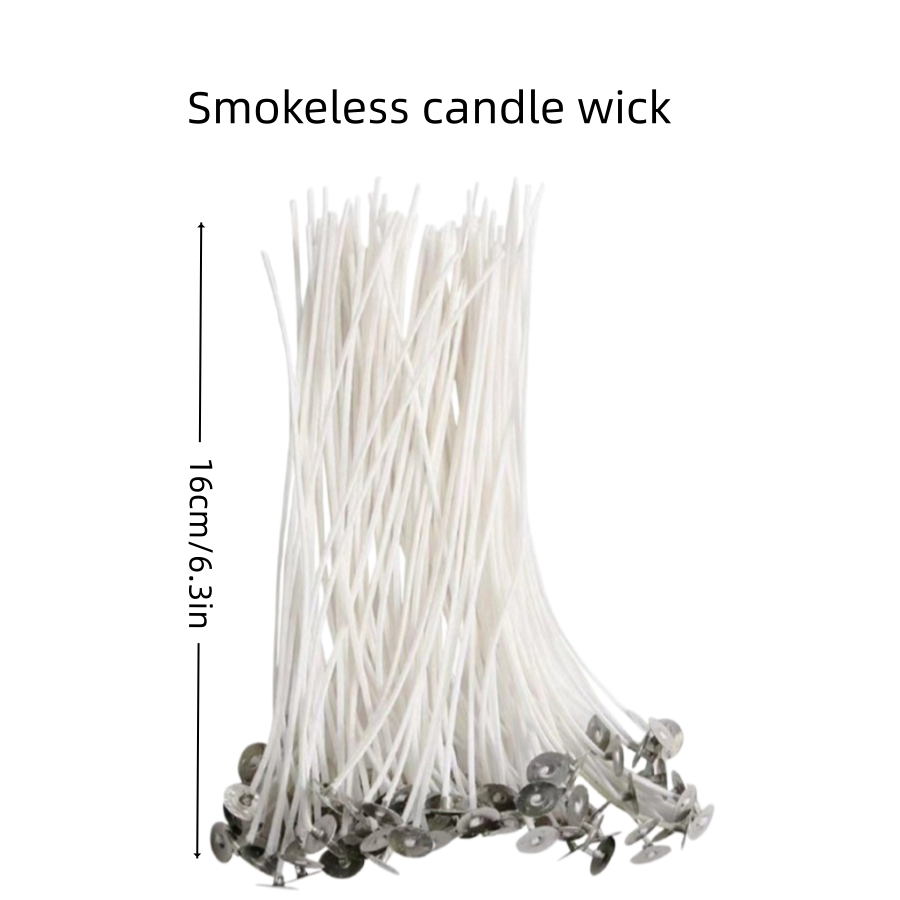 Kit di Avvio per la Creazione  - Candle Making Kit For Beginners recensione e prezzo