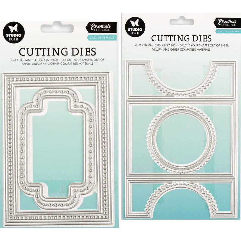Fustelle Metalliche 'L'Urto de - Candle Making Books recensione e prezzo