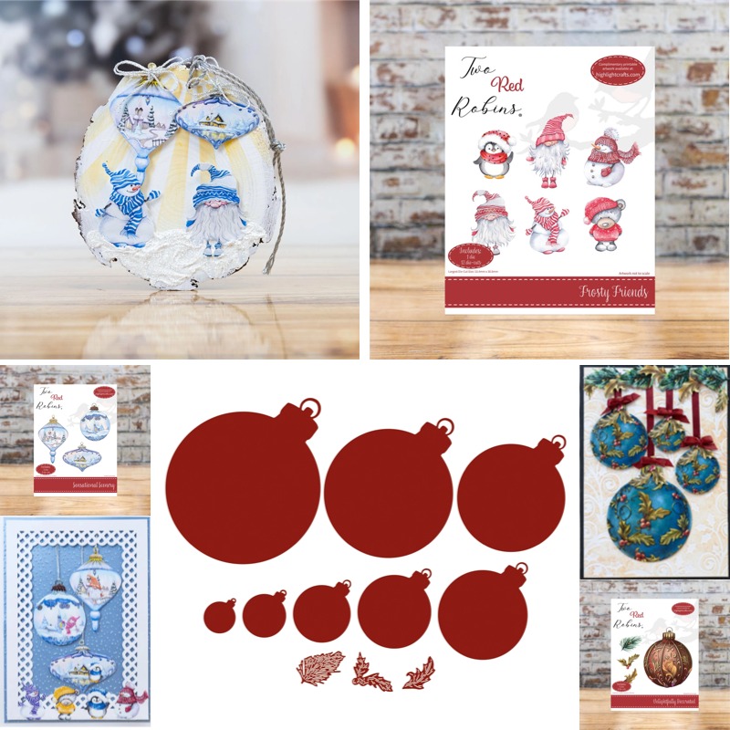 Pupazzo di neve Pinguino Orso  - Candle Making Books recensione e prezzo