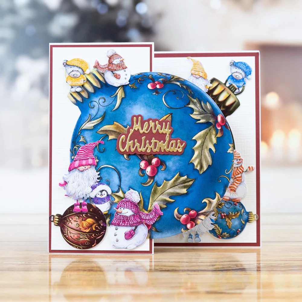 Pupazzo di neve Pinguino Orso  - Candle Making Books recensione e prezzo
