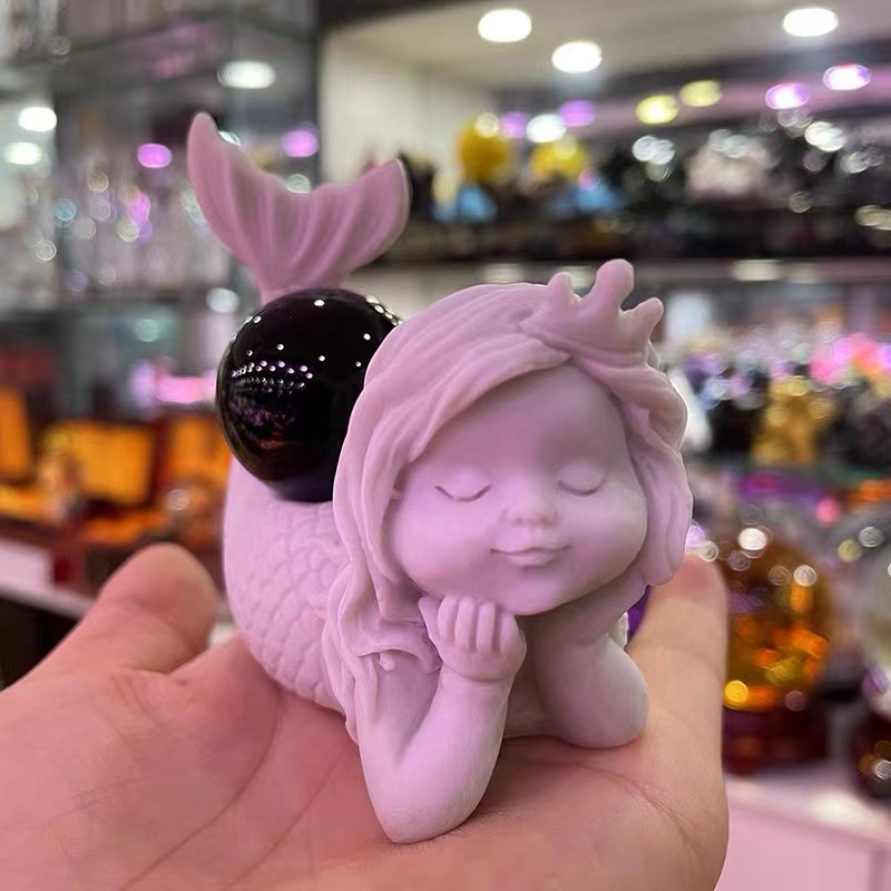 Stampo per candele in silicone - Candle Making Products recensione e prezzo