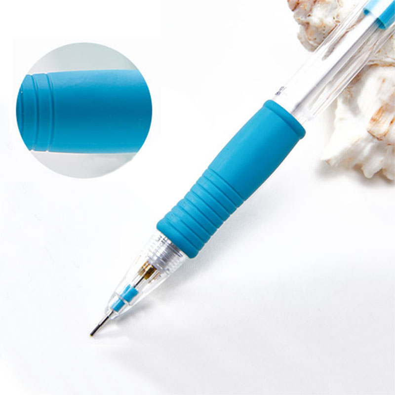 1 Pezzo Matita Meccanica Pilot - Staedtler Pencil Lumocolor recensione e prezzo