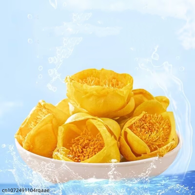 Fiori di Camelia Nitidissima E - Candle Making Diy recensione e prezzo