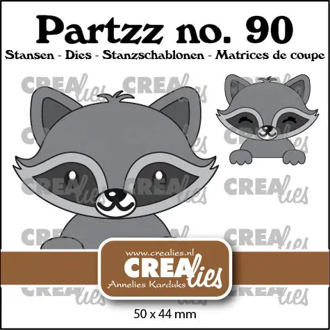 Fustelle Metalliche per Taglio - Candle Making Books recensione e prezzo