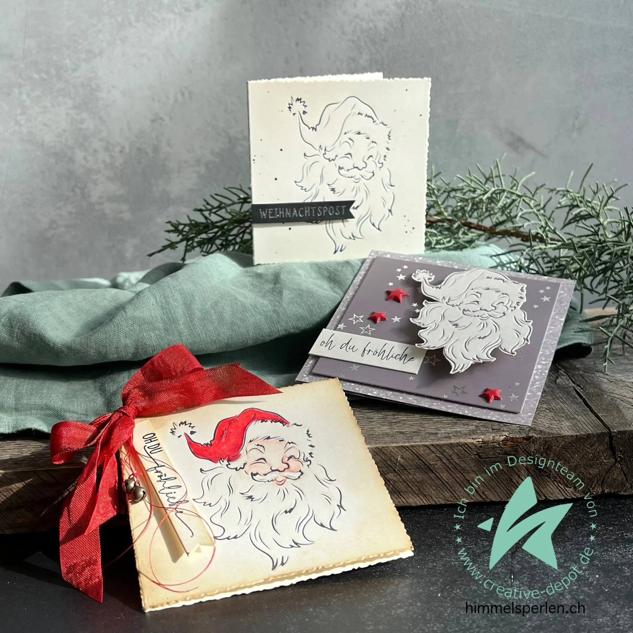 Una etichetta che può essere a - Candle Making Books recensione e prezzo