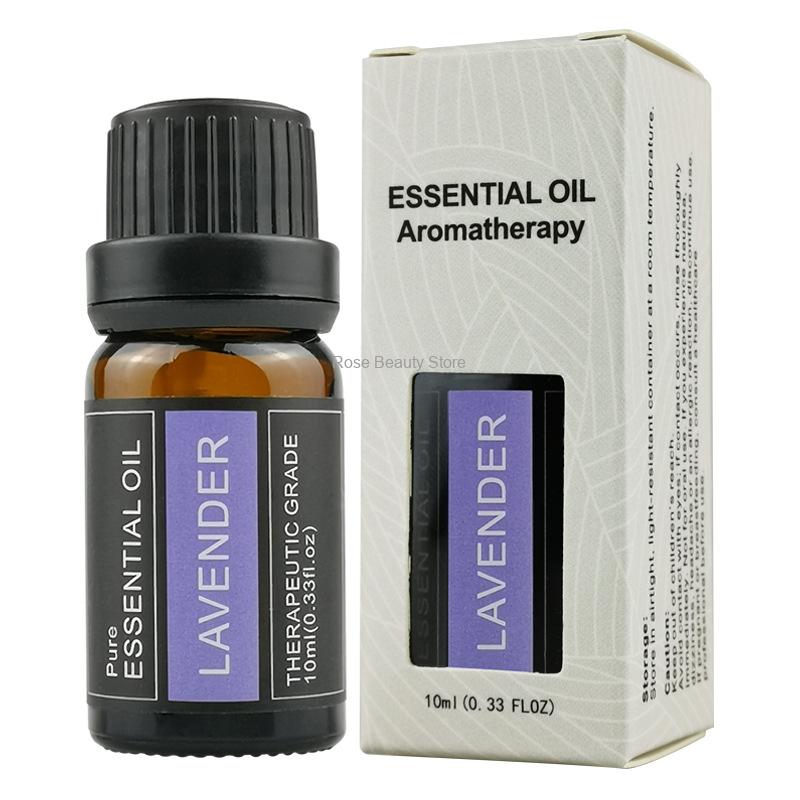 10Ml aromaterapia candela olio - Candle Making Products recensione e prezzo