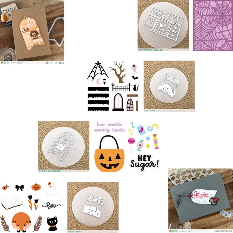 Thank You Spiderwebs Mystic Bo - Candle Making Books recensione e prezzo