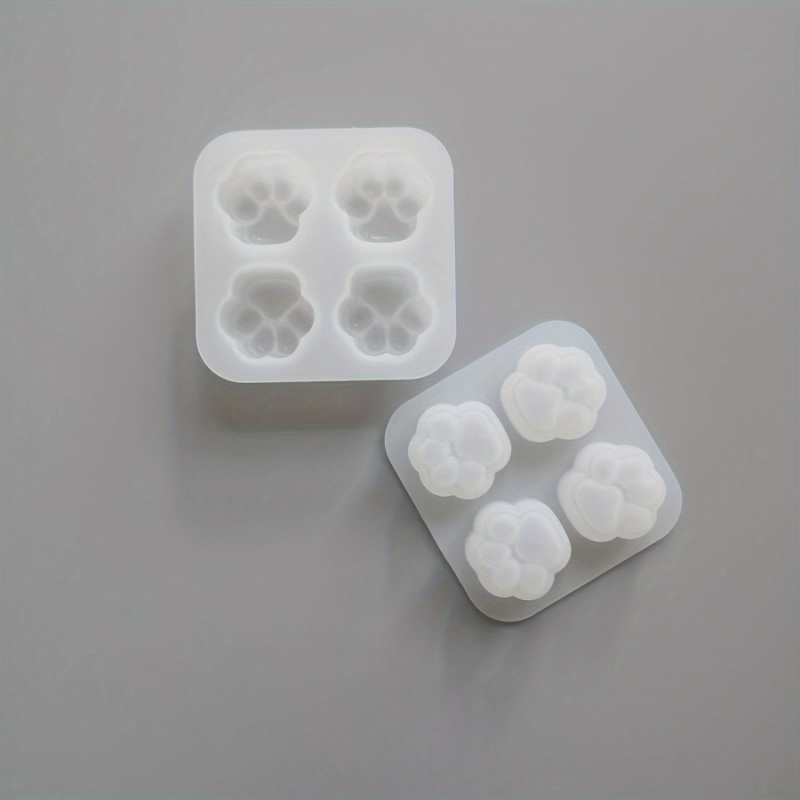 Set di Stampi in Silicone con  - Candle Making Diy recensione e prezzo