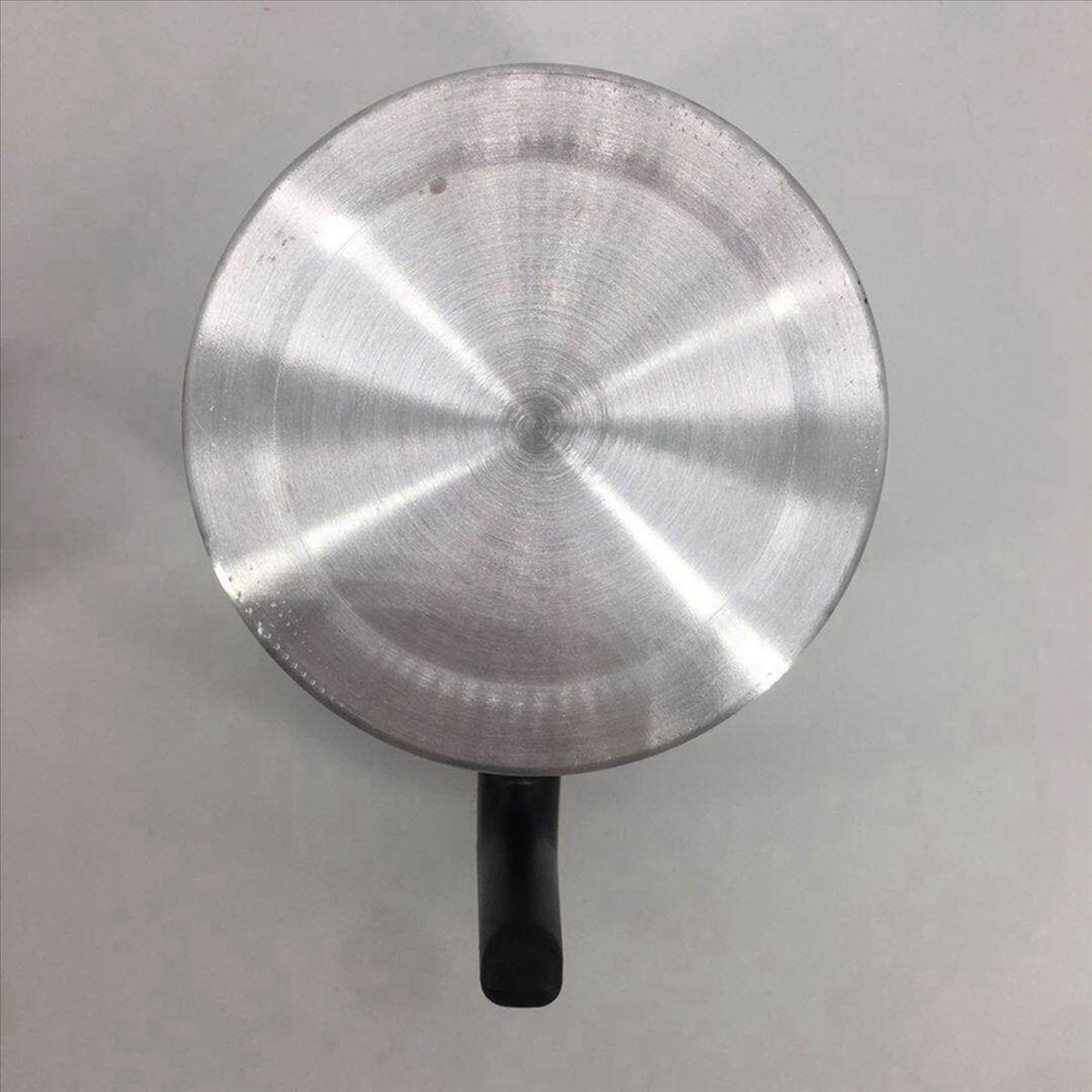 Set di Utensili Elettrici 2x 1 - Candle Making In Dc recensione e prezzo