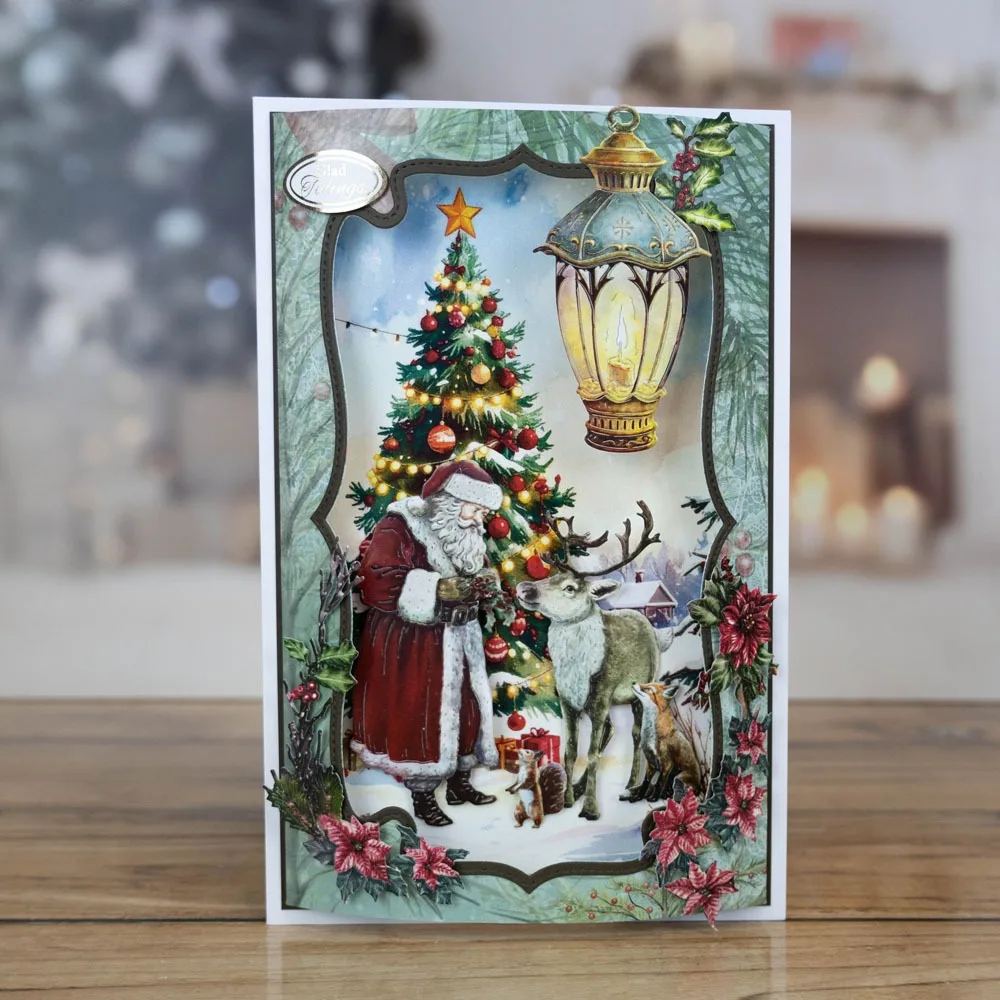 Tweet Treat Glow & Behold Fust - Candle Making Books recensione e prezzo