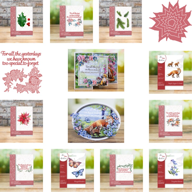 Here's To Us Fir Branches Meta - Candle Making Books recensione e prezzo