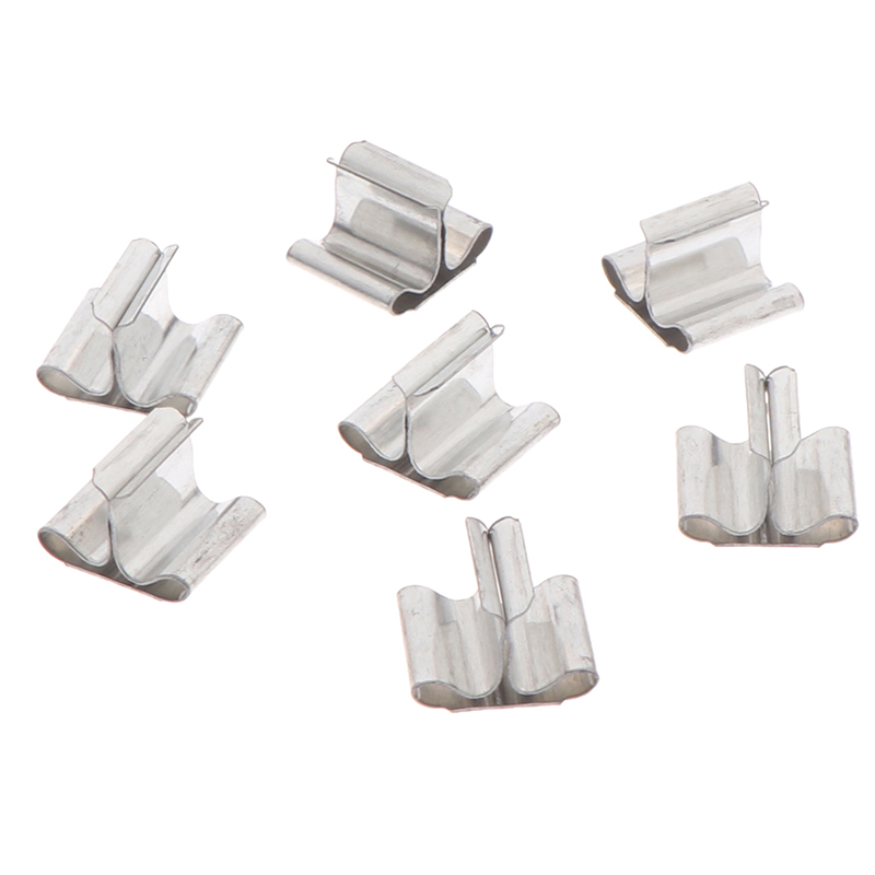 50 Pezzi Supporti in Ferro per - Candle Making Diy recensione e prezzo