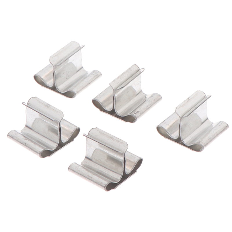 50 Pezzi Supporti in Ferro per - Candle Making Diy recensione e prezzo
