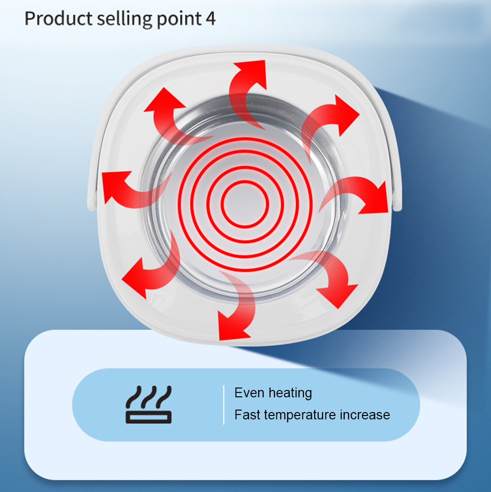 Pentola per fusione della cera - Candle Making Kit For Beginners recensione e prezzo