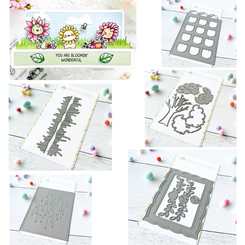 Fustelle per Cornici in Metall - Candle Making Books recensione e prezzo