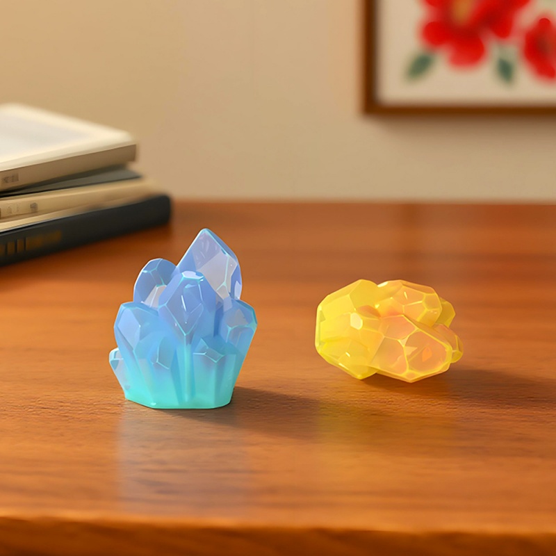 Candela Stampo in silicone Fai - Candle Making Diy recensione e prezzo